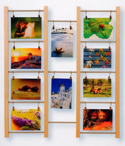 gebrauchsgegenstände