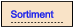 Sortiment