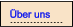 Über uns