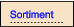 Sortiment
