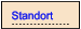Standort