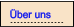 Über uns