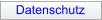 Datenschutz