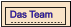 Das Team