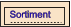 Sortiment