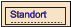 Standort
