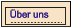 Über uns