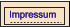 Impressum