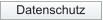 Datenschutz