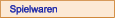 Spielwaren