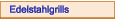 Edelstahlgrills