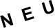 N  E  U